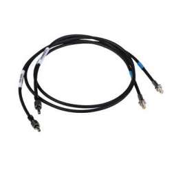 SE Стекл.направл.скв.луча 60см арт. XUYFVERTD61