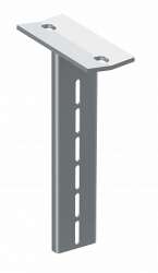 SE Стойка/подвес облегченная B12L/250 HDG арт. 1149236