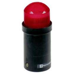 SE Световая колонна 45 мм красная XVDLS6M4 арт. XVDLS6M4