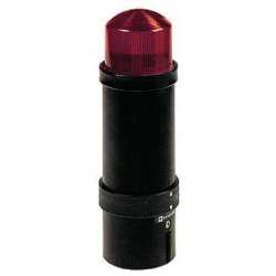SE Световая колонна 70 мм красная XVBL8M4 арт. XVBL8M4