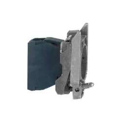 SE Световой бокс с фиксирующим кольцом для BA9s арт. ZB5AV156