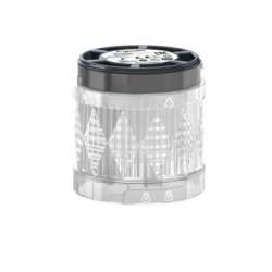 SE Световой модуль сигнальной колонны, белый, 24В, LED арт. XVUC27