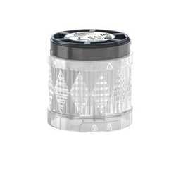 SE Световой модуль сигнальной колонны, мультицветный, 24В, LED арт. XVUC29