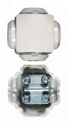 SE Сжим ответвительный арт. U734M