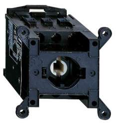 SE TeSys Mini-Vario Дополнительные контакты НО+НЗ арт. VN20