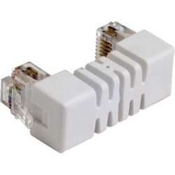 SE TeSys T Кабель соединительный 2хRJ45 арт. LTMCC004