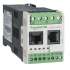 SE TeSys T Реле Ethernet TCP/IP 5-100A 24VDC арт. LTMR100EBD