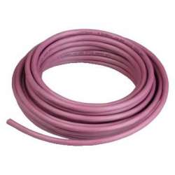 SE TeSys U 4-х жильный кабель 10м арт. LU9RPB010