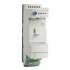 SE TeSys U Блок управляющ. базов. (исп. С LC1D) арт. LUTM10BL