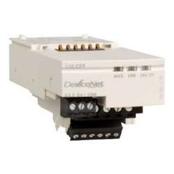 SE TeSys U Модуль связи Devicenet арт. LULC09