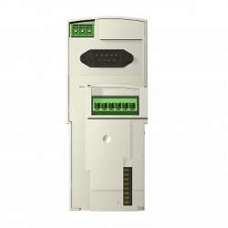 SE TeSys U Модуль связи Profibus DP арт. LULC07