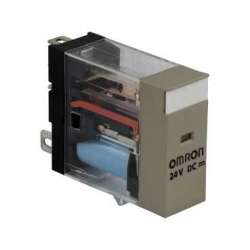 SE Telefast Реле электромеханическое 24В 1CO 5A 10мм арт. ABR7S23