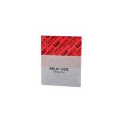 SE Теплопроводящая прокладка арт. SSRAT1