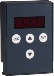 SE Терминал выносной ATS22 IP54 арт. VW3G22101