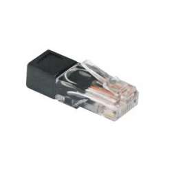 SE Терминатор R Modbus RJ45 арт. VW3A8306R