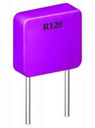 SE Терминатор шины CAN (TCSCAR01NM120) арт. TCSCAR01NM120