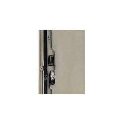 SE Thalassa Черный Компонент для монтажа распределительного шкафа 590 арт. NSYJED860