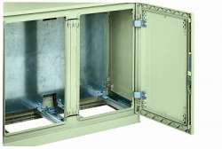 SE Thalassa Комплект из 2-х промежуточных плат Г250 арт. NSYPTZ42P