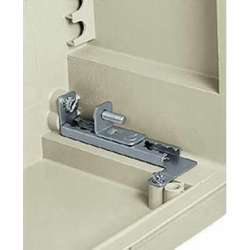 SE Thalassa Комплект из 4-х направляющих Г250 арт. NSYDPLM250