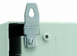 SE Thalassa Крепежные детали/комплект крепежа (NSYPFXPLM) арт. NSYPFXPLM