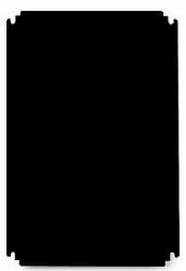 SE Thalassa Монтажная плата PLA 1500х500мм арт. NSYPMB155