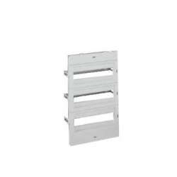 SE Thalassa Плата для установки модульных устройств арт. NSYDLA88G