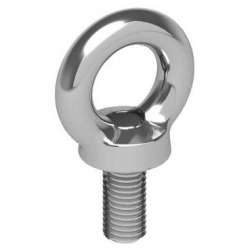 SE Thalassa Подъемные болты для PHD арт. NSYPLHD