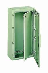 SE Thalassa Sarel Дверь внутренняя для 79000 1500Х750 (SE NSYPAPLA157G) арт. NSYPAPLA157G