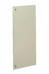 SE Thalassa Sarel Дверь внутренняя для 79000 1500х500 арт. NSYPAPLA155