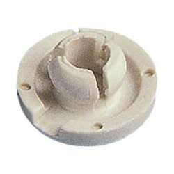 SE Thalassa Sarel Пробка для воды слива конденсата арт. NSYVEA9