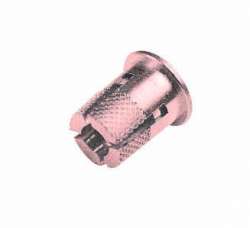 SE Thalassa Sarel Вставка мет. М8 для сер. 59500 арт. NSYTEX8