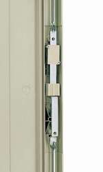 SE Thalassa Шкаф со сплошной дверью 1500х500х420 (SE NSYPLA1554G) арт. NSYPLA1554G