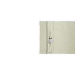 SE Thalassa Замок для распределительного шкафа навесной арт. NSYCBCMPLA