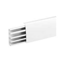 SE Thorsman Бук Крышка плинтуса TML-E-C80 арт. ISM18160