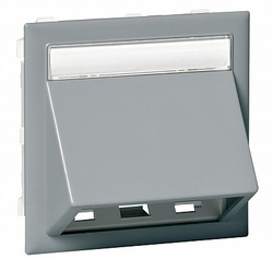 SE Thorsman CYB-BK1 Металлик Суппорт наклонный арт. 5970004