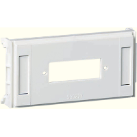 SE Thorsman CYB-DF Плата для 1XSC Duplex арт. 5971730