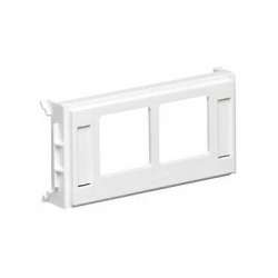 SE Thorsman CYB-DP Бел Плата монтажная для модулей Lexcom арт. 5971740