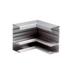 SE Thorsman INKA-IH161-2/72 Алюминий Угол внутренний, анодированное покрытие арт. 5510200