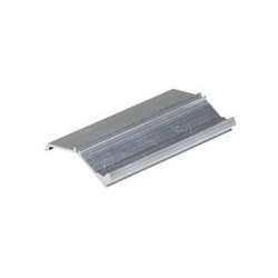 SE Thorsman INKA-SSA Соединитель для алюм.коробов арт. 5590112