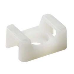 SE Thorsman Крепление для кабеля (ENN46109) арт. ENN46109