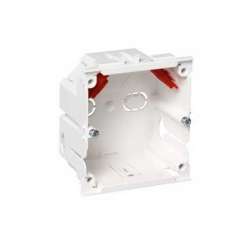 SE Thorsman MIB-A1 Бел Суппорт универсальный арт. 5586150