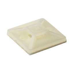 SE Thorsman Самоклеющаяся основа 3.6мм арт. ENN46104