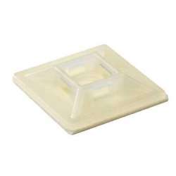 SE Thorsman Самоклеющаяся основа 4.8мм арт. ENN46105