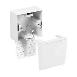 SE Thorsman TML-E Бел Коробка 1-ая Г-крышка арт. ISM18421