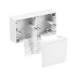 SE Thorsman TML-E Бел Коробка 2-ая Г-крышка арт. ISM18441