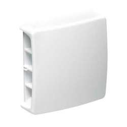 SE Thorsman TML-E Бел Угол плоский П-крышка арт. ISM18227