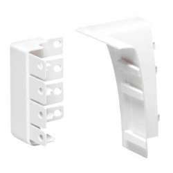 SE Thorsman TML-E Бел Угол внутрен. Г-крышка арт. ISM18026