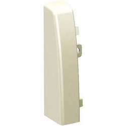 SE Thorsman TML-E Беж Заглушка левая Г-крышка арт. ISM18148