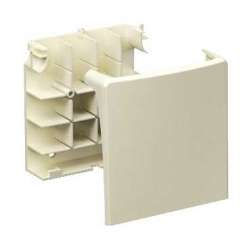 SE Thorsman TML-E-Т Беж Секция Г-крышка арт. ISM18152