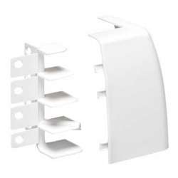 SE Thorsman TML-E-YH80 Бел Угол внешний арт. ISM18025